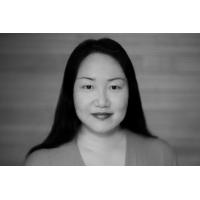 Hanya Yanagihara